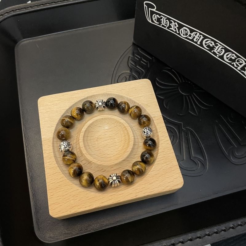 Chrome Hearts Bracelets